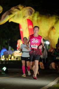 BIB: 
                            <button type="button" onclick="openModal(26533768)" class="btn btn-primary btn-sm float-right btn-popup" data-toggle="modal" data-target=".modal-high-quality">
                        <i class="fas fa-shopping-cart"></i> Add to Cart
                    </button>
                                            <button type="button" onclick="isThisMe(26533768, true)" class="btn btn-success btn-sm float-right btn-popup btn-isme hidden" data-toggle="tooltip" data-placement="bottom" title="นี่คือรูปของคุณใช่ไหม คลิกที่นี่เพื่อเอาเข้าอัลบั้ม">
                        <i class="fas fa-plus"></i> Add to album
                    </button>
                    <button type="button" onclick="isThisMe(26533768, false)" class="btn btn-warning btn-sm float-right btn-popup btn-isnotme hidden">
                        <i class="fas fa-ban"></i> Remove from album
                    </button>